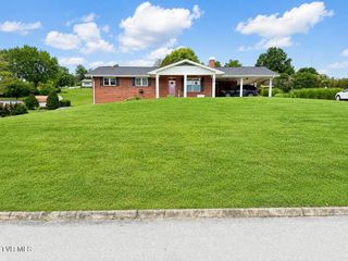 209 Polk Drive, Jonesborough, TN 37659