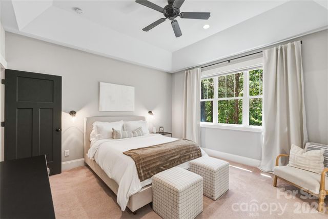 10430 Connell Road, Mint Hill, NC 28227
