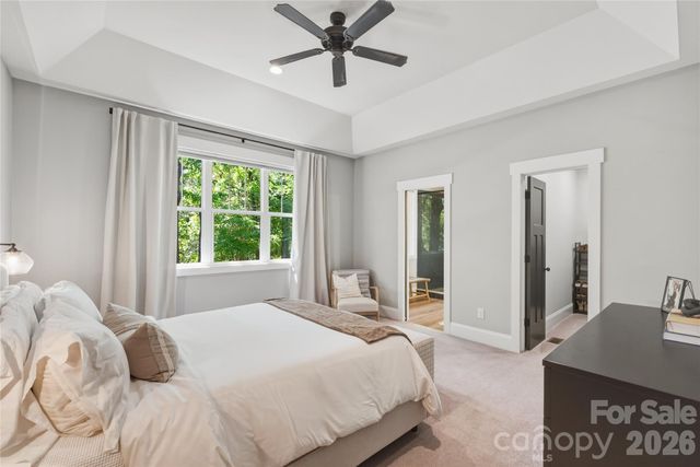10430 Connell Road, Mint Hill, NC 28227