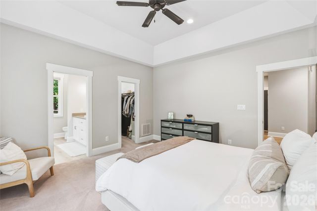 10430 Connell Road, Mint Hill, NC 28227