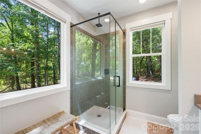 10430 Connell Road, Mint Hill, NC 28227