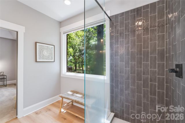 10430 Connell Road, Mint Hill, NC 28227