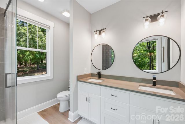 10430 Connell Road, Mint Hill, NC 28227