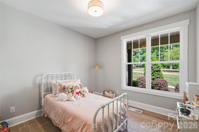 10430 Connell Road, Mint Hill, NC 28227