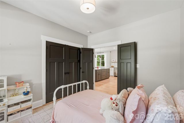 10430 Connell Road, Mint Hill, NC 28227