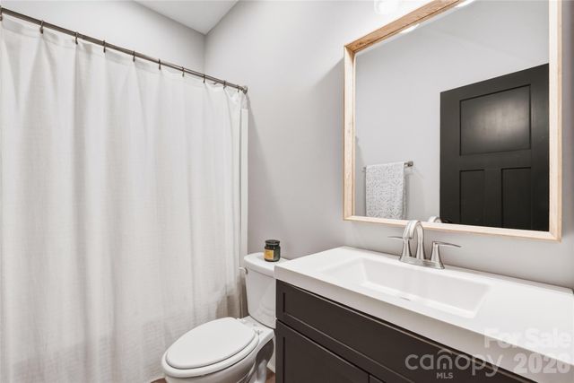 10430 Connell Road, Mint Hill, NC 28227