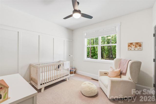 10430 Connell Road, Mint Hill, NC 28227