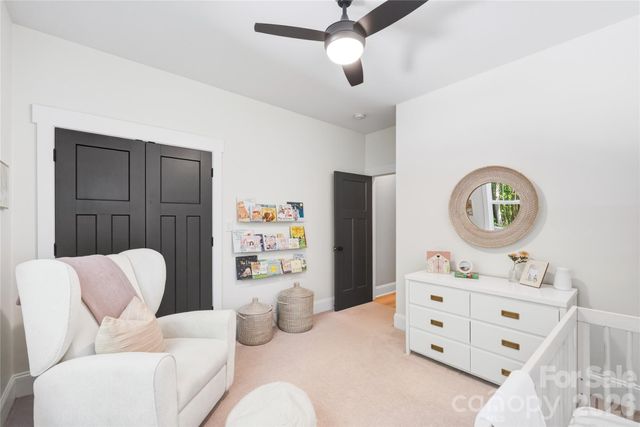 10430 Connell Road, Mint Hill, NC 28227