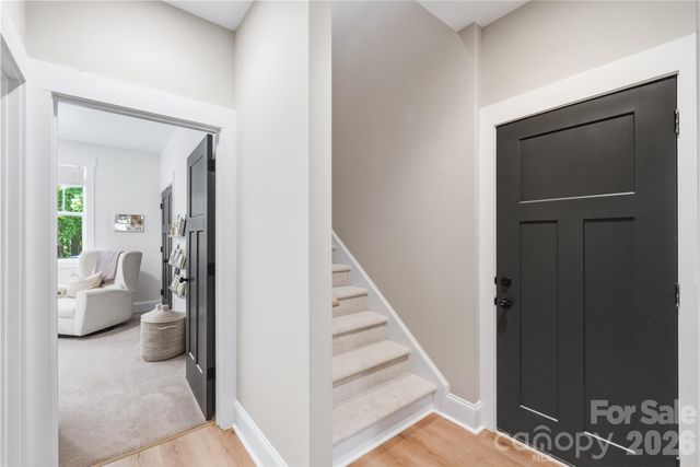 10430 Connell Road, Mint Hill, NC 28227