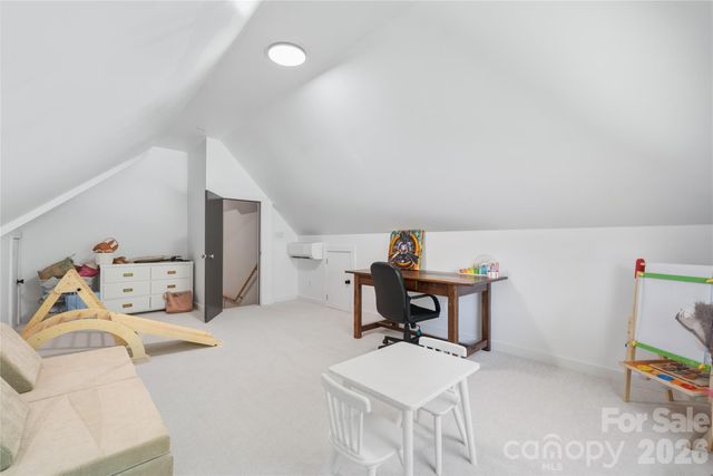 10430 Connell Road, Mint Hill, NC 28227