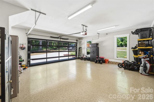 10430 Connell Road, Mint Hill, NC 28227