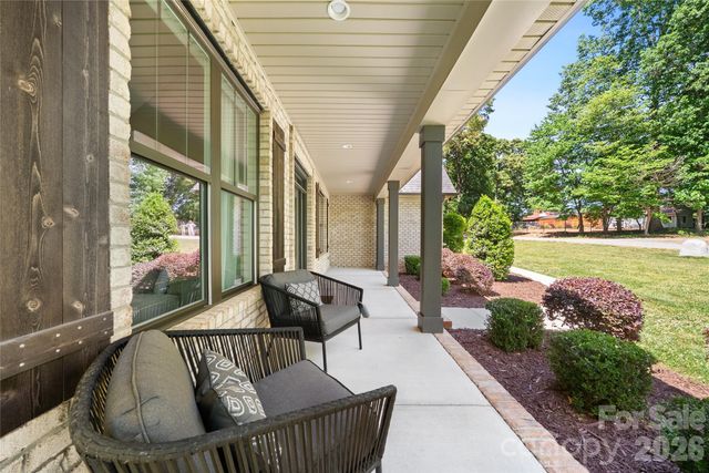 10430 Connell Road, Mint Hill, NC 28227