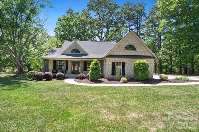10430 Connell Road, Mint Hill, NC 28227