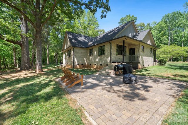 10430 Connell Road, Mint Hill, NC 28227