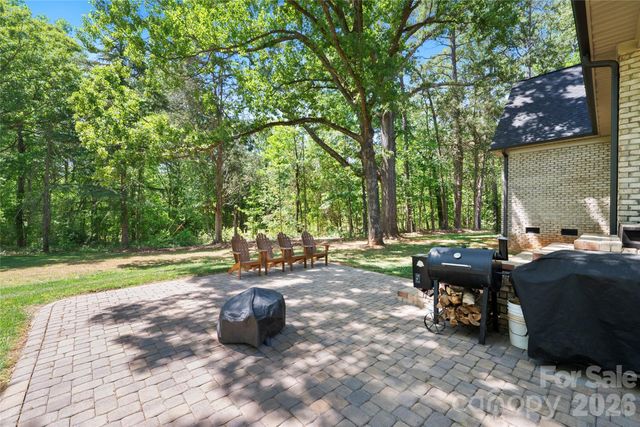 10430 Connell Road, Mint Hill, NC 28227