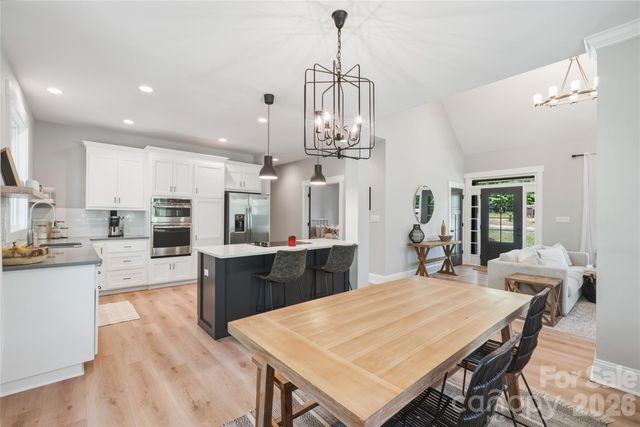 10430 Connell Road, Mint Hill, NC 28227