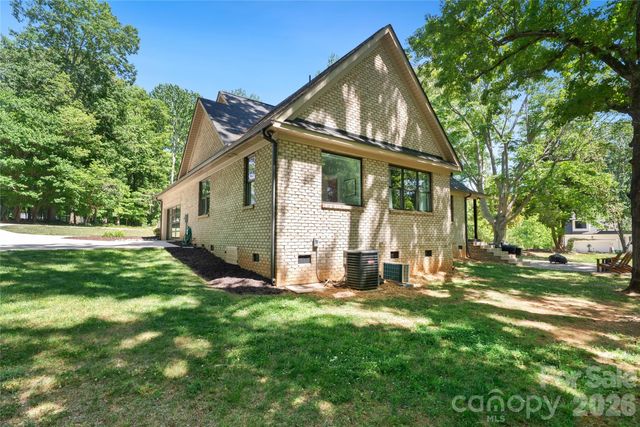 10430 Connell Road, Mint Hill, NC 28227
