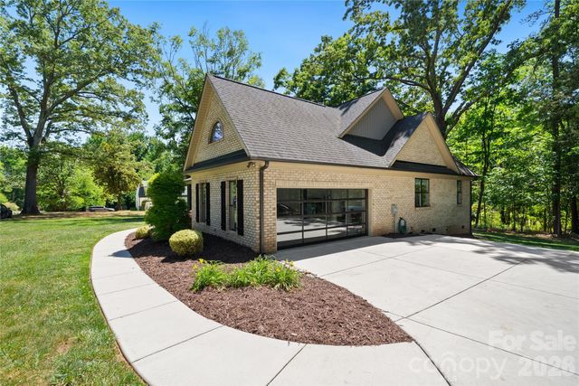 10430 Connell Road, Mint Hill, NC 28227