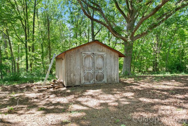 10430 Connell Road, Mint Hill, NC 28227