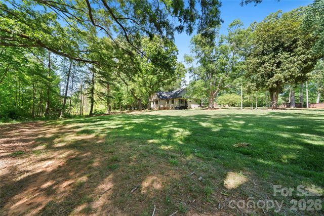 10430 Connell Road, Mint Hill, NC 28227