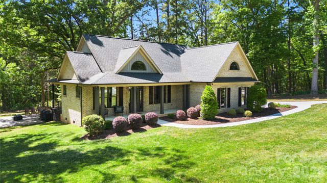 10430 Connell Road, Mint Hill, NC 28227