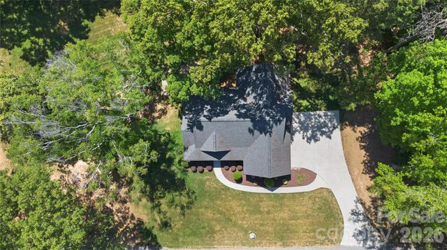 10430 Connell Road, Mint Hill, NC 28227