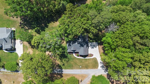 10430 Connell Road, Mint Hill, NC 28227