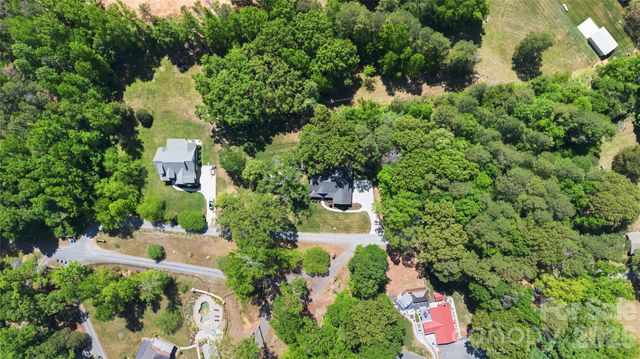 10430 Connell Road, Mint Hill, NC 28227
