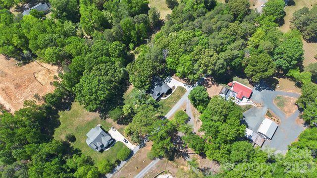 10430 Connell Road, Mint Hill, NC 28227