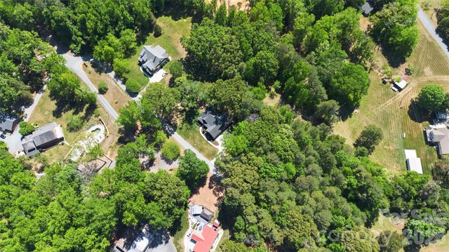 10430 Connell Road, Mint Hill, NC 28227