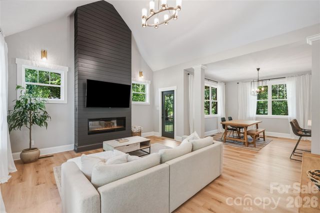 10430 Connell Road, Mint Hill, NC 28227