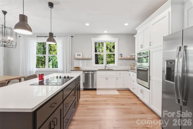 10430 Connell Road, Mint Hill, NC 28227