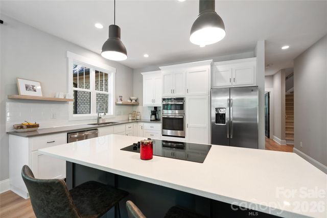10430 Connell Road, Mint Hill, NC 28227