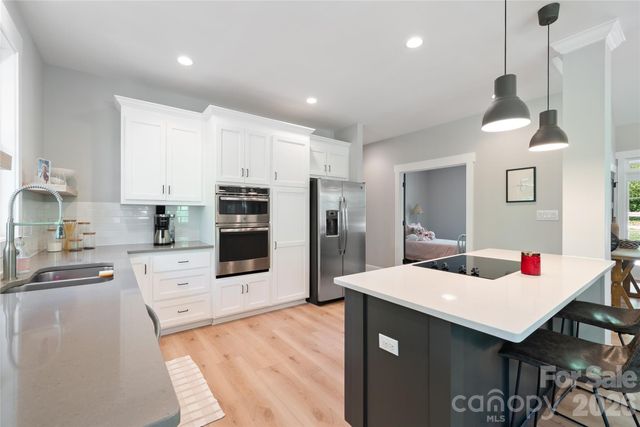 10430 Connell Road, Mint Hill, NC 28227