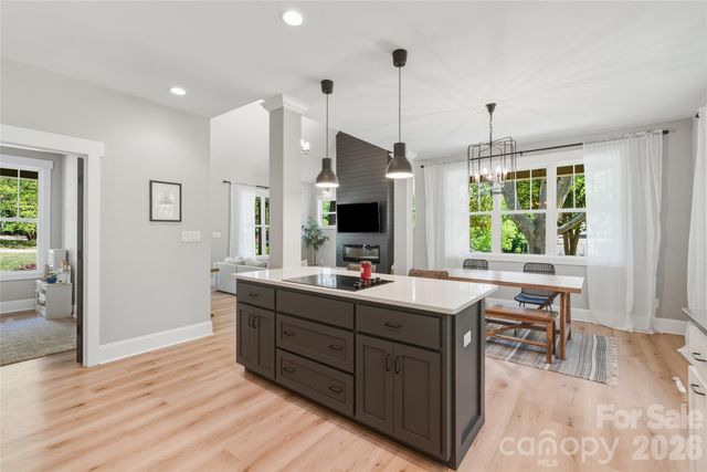 10430 Connell Road, Mint Hill, NC 28227
