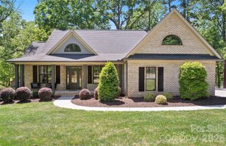 10430 Connell Road, Mint Hill, NC 28227