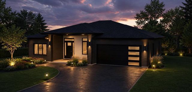 1377 Ranger Way, Sun Prairie, WI 53590