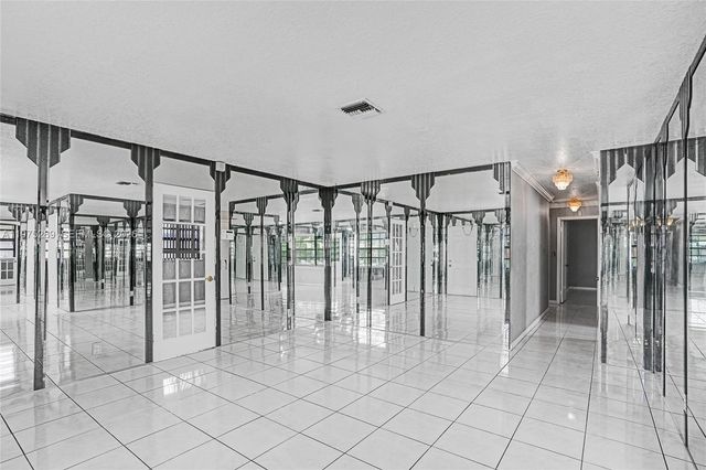 215 NW 12th Ct, Dania Beach, FL 33004