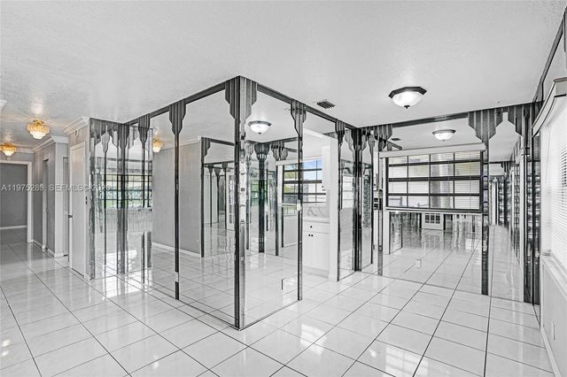 215 NW 12th Ct, Dania Beach, FL 33004