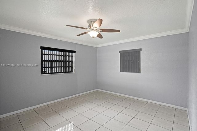 215 NW 12th Ct, Dania Beach, FL 33004