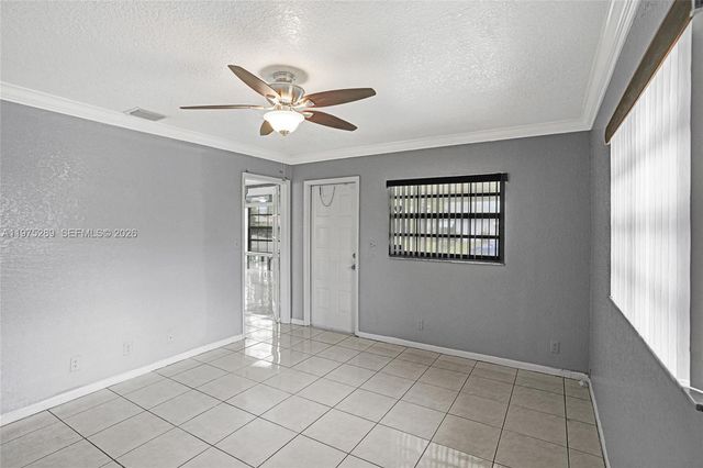 215 NW 12th Ct, Dania Beach, FL 33004