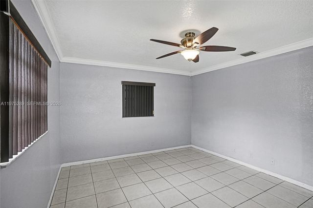 215 NW 12th Ct, Dania Beach, FL 33004