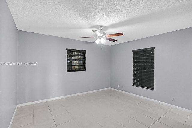 215 NW 12th Ct, Dania Beach, FL 33004