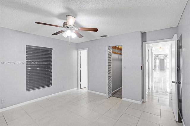 215 NW 12th Ct, Dania Beach, FL 33004