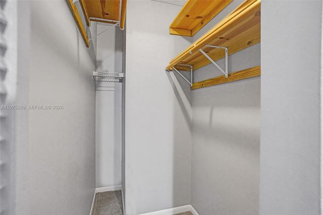 215 NW 12th Ct, Dania Beach, FL 33004