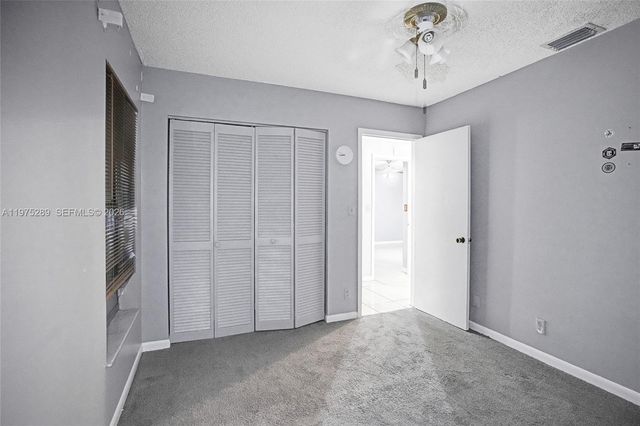 215 NW 12th Ct, Dania Beach, FL 33004