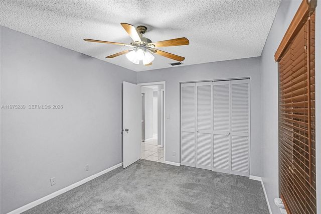 215 NW 12th Ct, Dania Beach, FL 33004