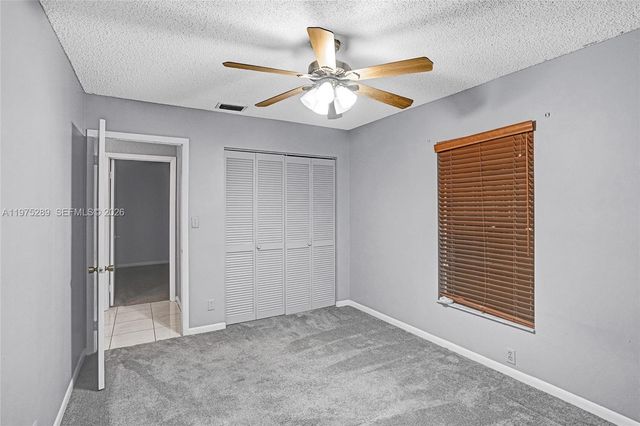 215 NW 12th Ct, Dania Beach, FL 33004