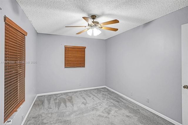 215 NW 12th Ct, Dania Beach, FL 33004