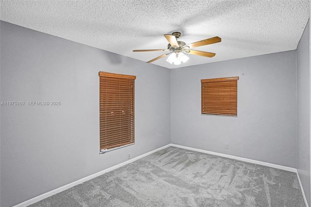 215 NW 12th Ct, Dania Beach, FL 33004